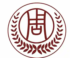 周记烘焙蛋糕店