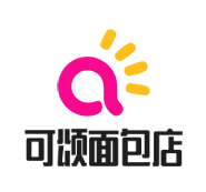 可颂面包店