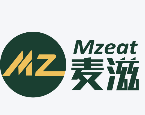 麦滋蛋糕店