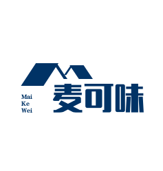 麦可味蛋糕店