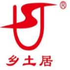 乡土居铁锅焖面