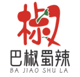 巴椒蜀辣老火锅