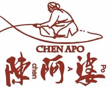 陈阿婆火锅