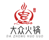 大众火锅