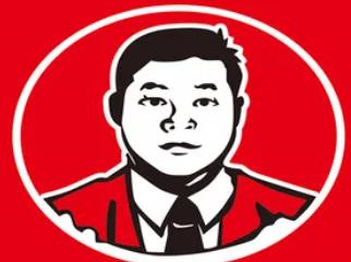 真面空间