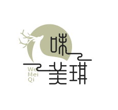 味美琪蛋糕店