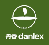 丹香面包店