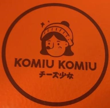芝士少女蛋糕店