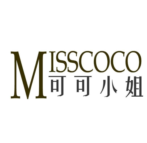 可可小姐蛋糕店