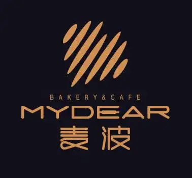 麦波蛋糕店