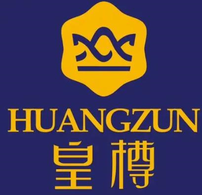 皇樽蛋糕店