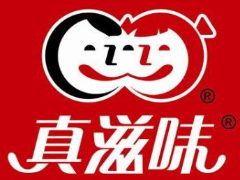 真滋味方便菜