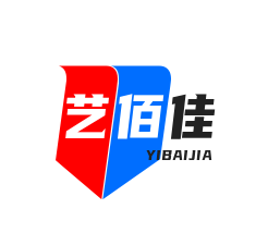 艺佰佳蛋糕店