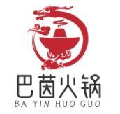 巴茵火锅