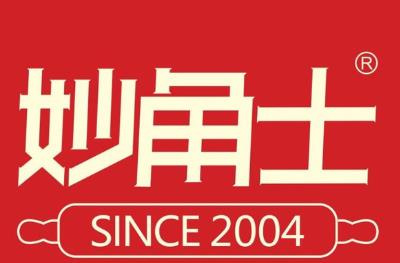 妙角士蛋糕店