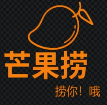 芒果捞蛋糕店