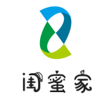 闺蜜家面包店