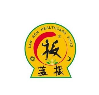 板蓝根凉茶