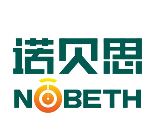诺贝思蛋糕店