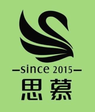 思慕蛋糕店