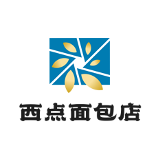 西点面包店