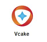 Vcake蛋糕