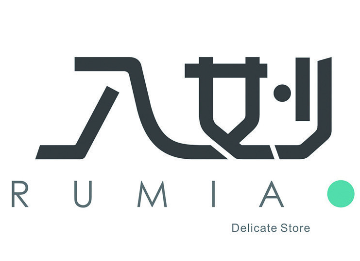 入妙蛋糕店