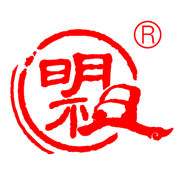 明祖蛋糕店