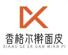 香格尔擀面皮