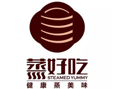 蒸好吃小碗菜