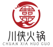 川侠火锅