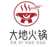 大地火锅