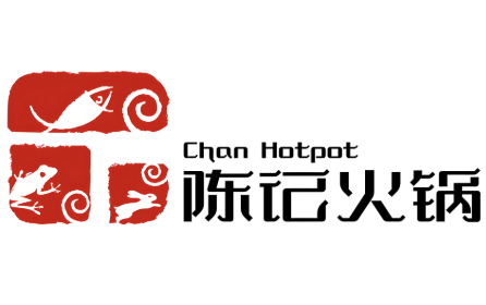 陈记驴肉火锅