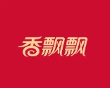香飘飘原味鲜奶茶