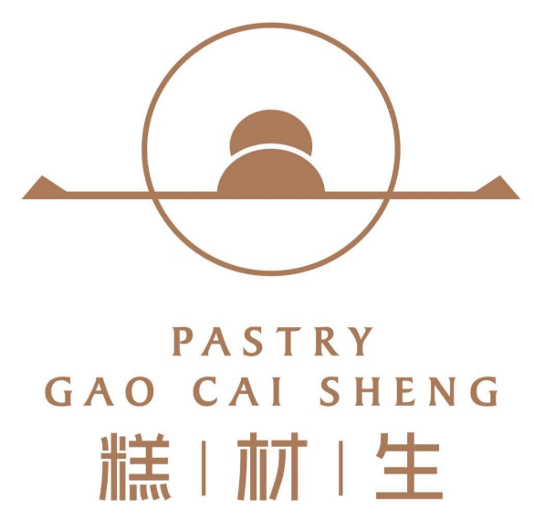 糕材生蛋糕店