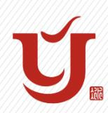 正记刨冰王品牌logo