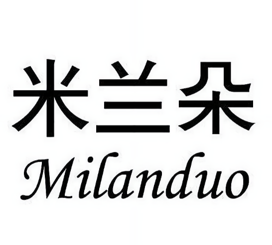 米兰朵蛋糕店