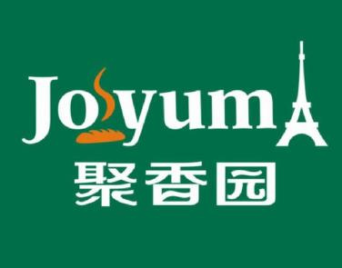 聚香园蛋糕店