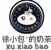 徐小包奶茶店