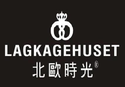 北欧时光蛋糕店