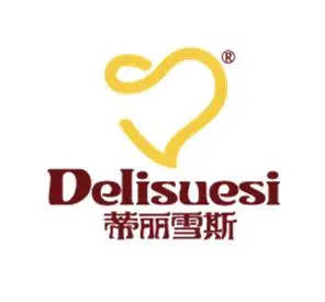 蒂丽雪斯蛋糕店