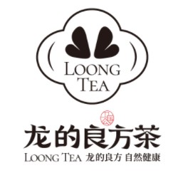 龙的良方茶