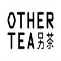 OtherTea另茶