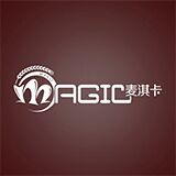 麦淇卡蛋糕店