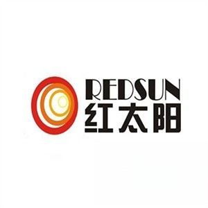 红太阳蛋糕店