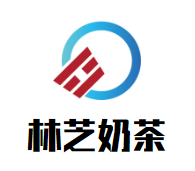 林芝奶茶