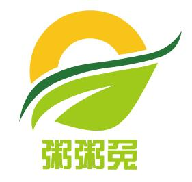 粥粥兔