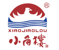 小角楼白酒
