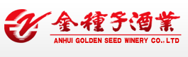 金种子酒