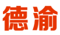 德渝餐鱼火锅